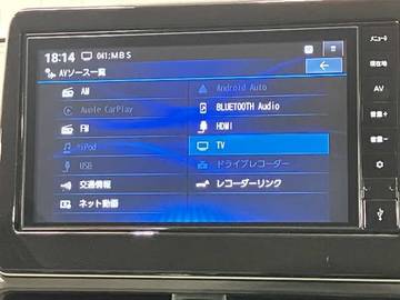複数画像12