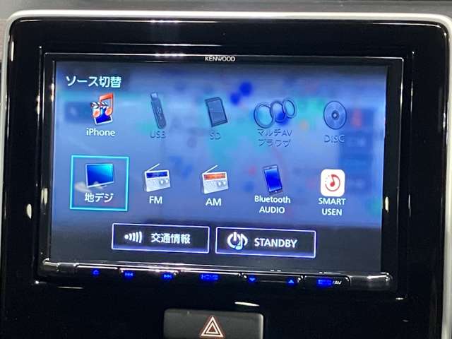 複数画像11