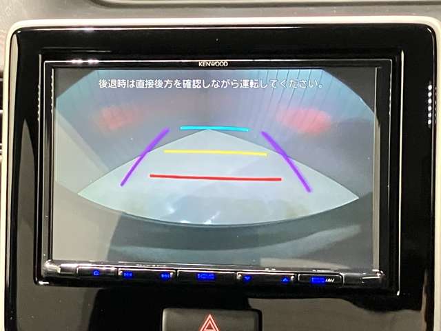 複数画像12