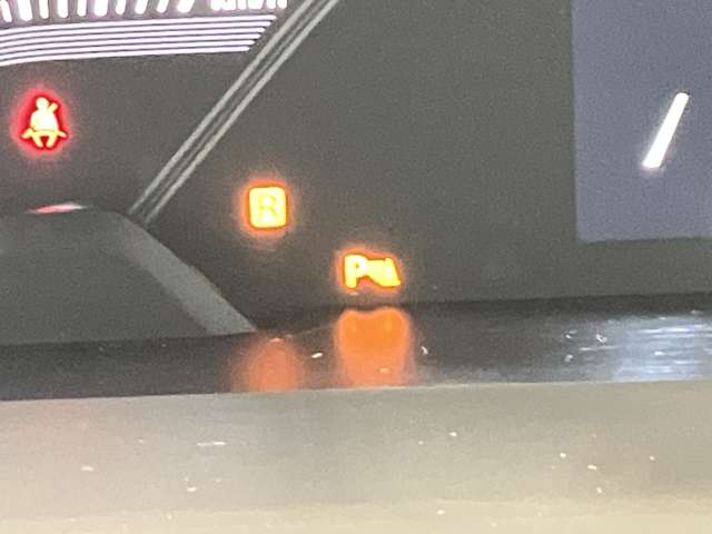 複数画像20