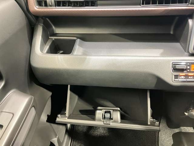 複数画像21