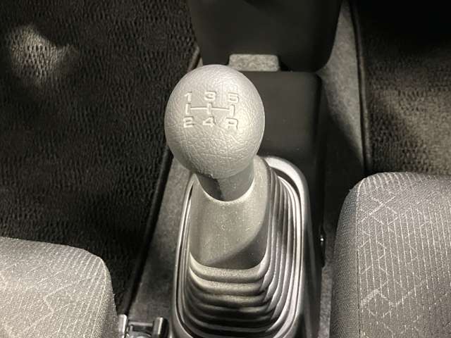 複数画像24