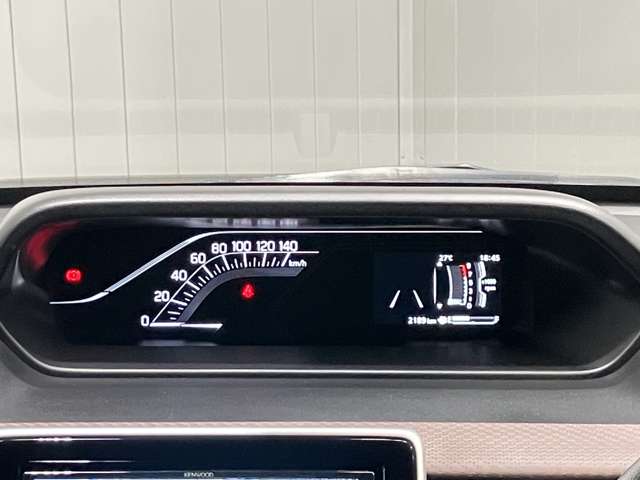 複数画像5