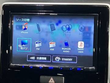 複数画像11