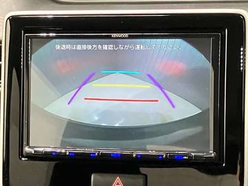 複数画像12