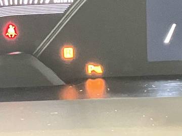 複数画像20