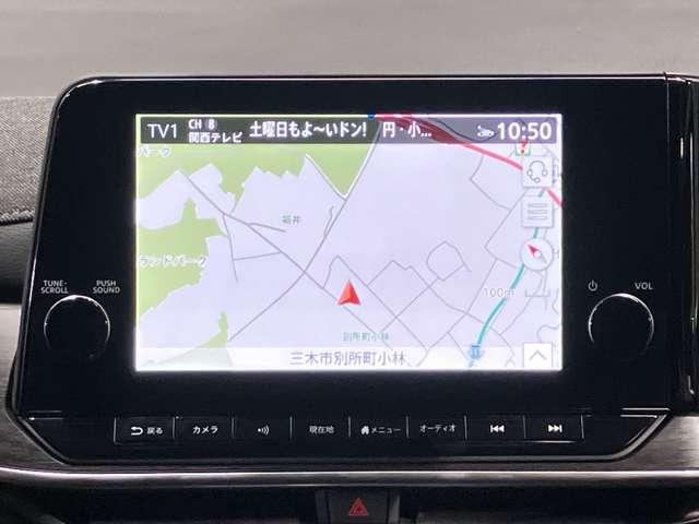 複数画像11