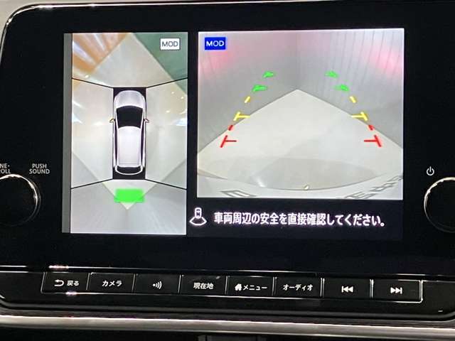複数画像13