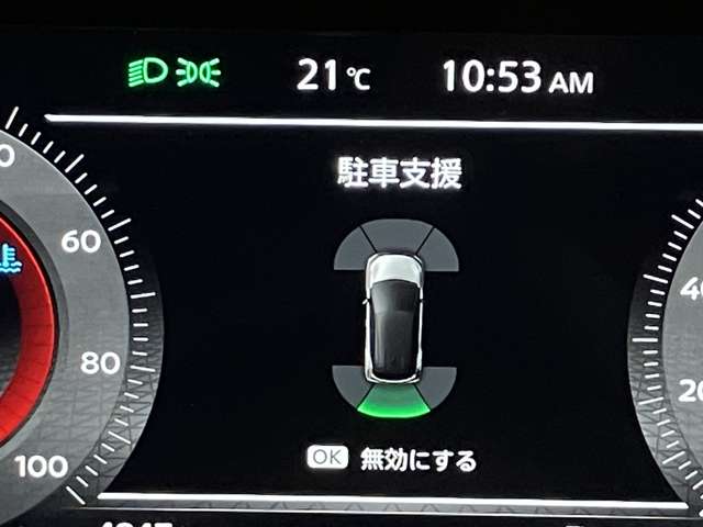 複数画像5