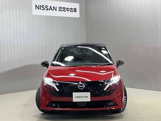 複数画像7