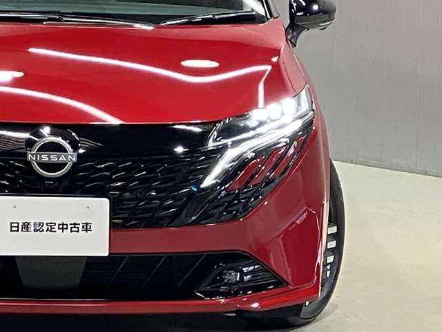 複数画像8