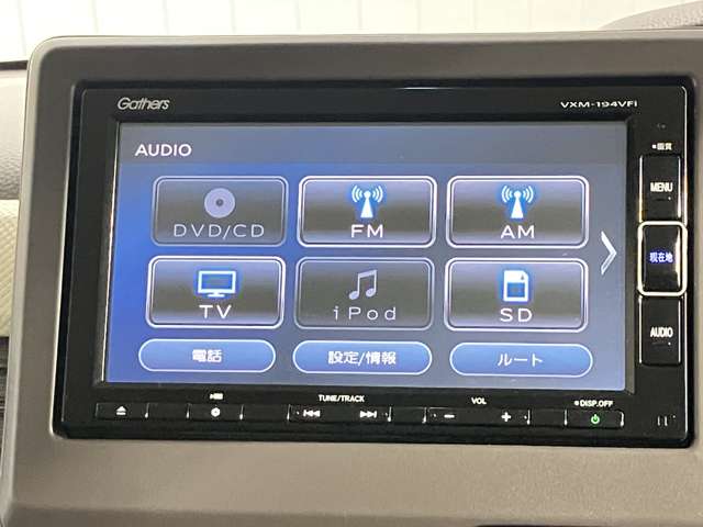 複数画像13