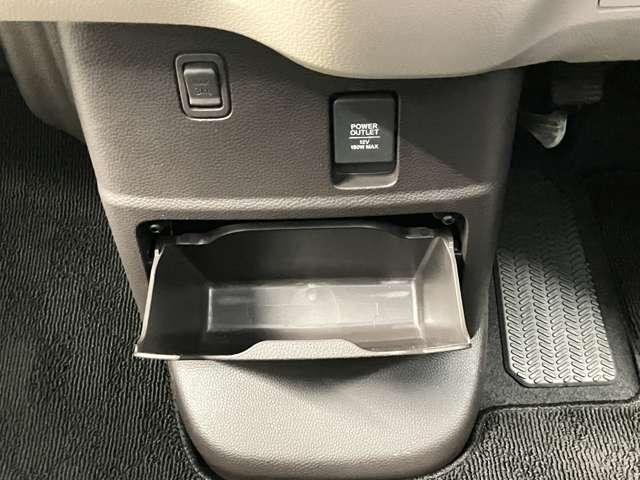 複数画像38