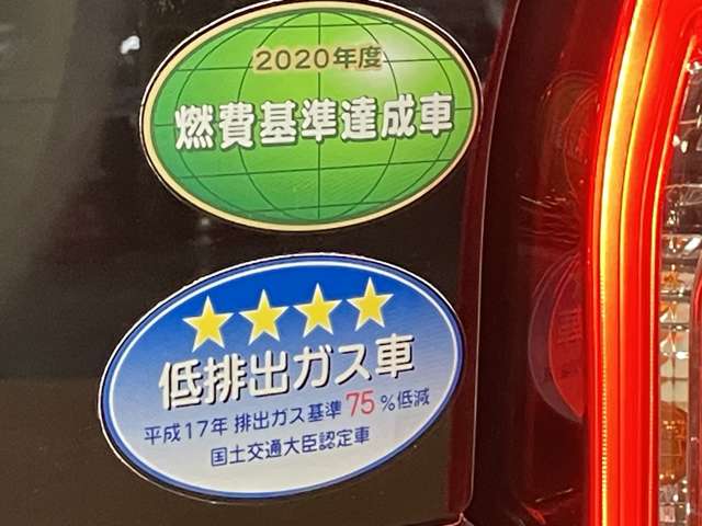 複数画像39