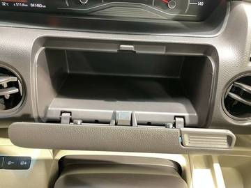 複数画像37