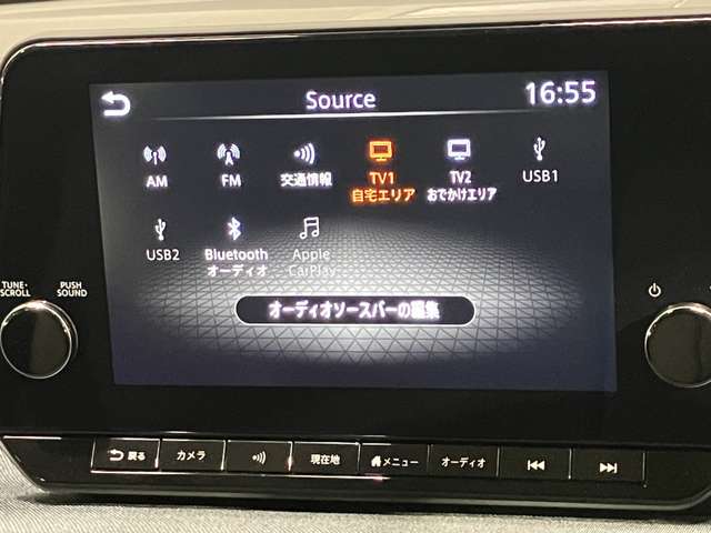 複数画像12