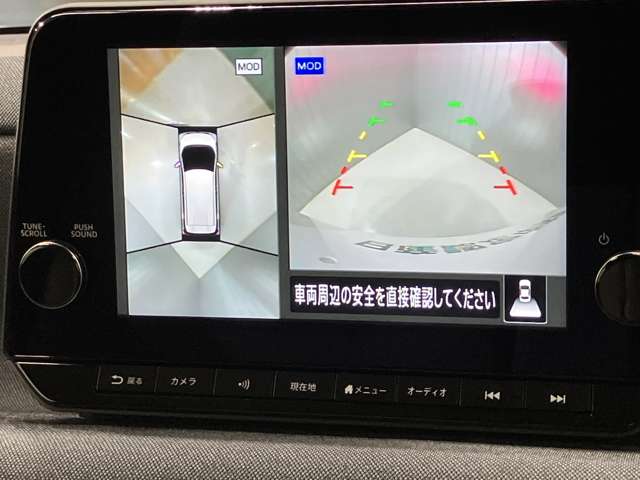 複数画像13
