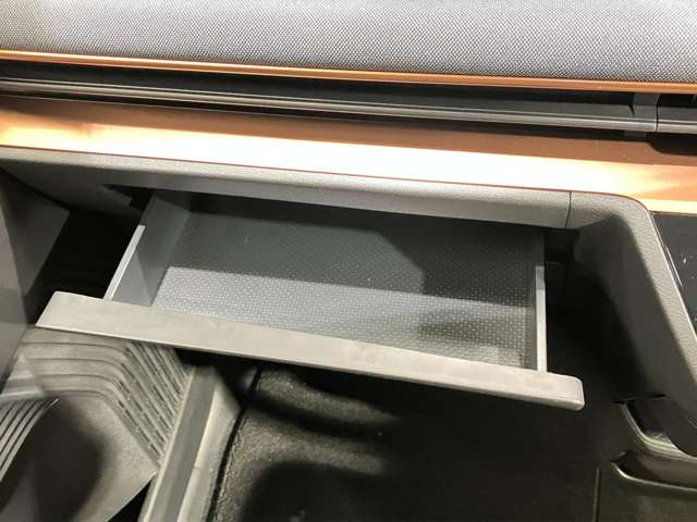 複数画像24