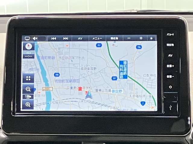 複数画像12