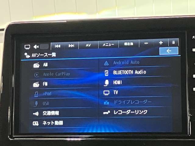 複数画像13