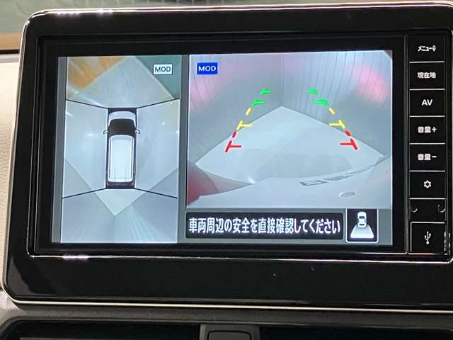 複数画像14