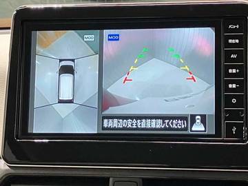 複数画像14