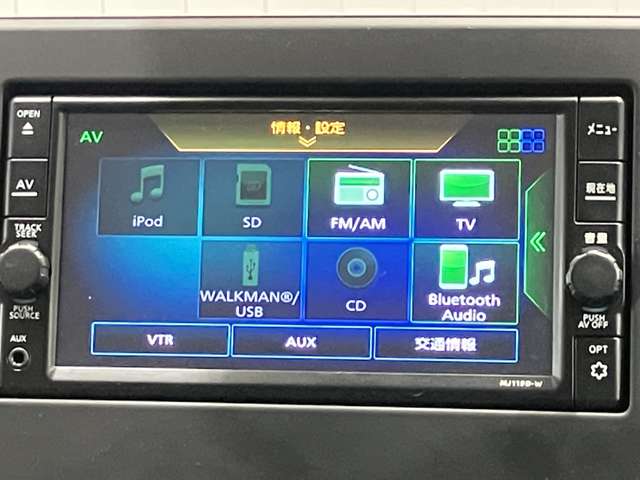 複数画像11