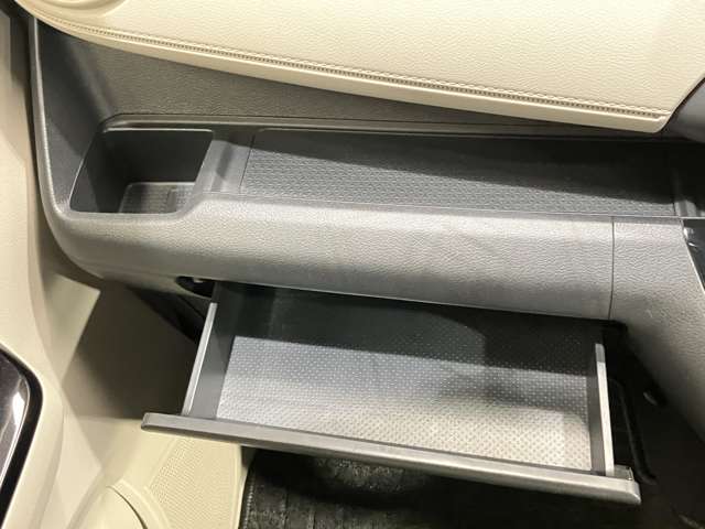 複数画像20