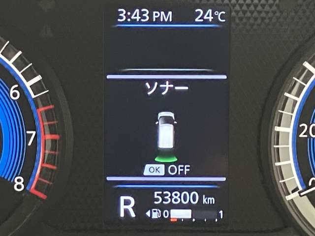 複数画像5