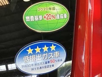 複数画像35
