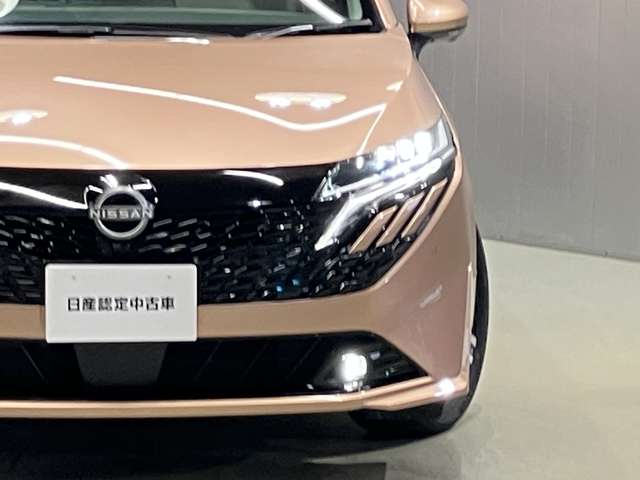 複数画像7