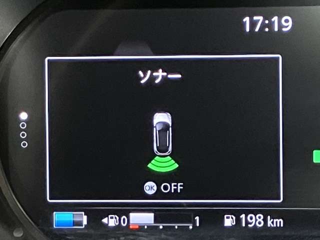 複数画像15