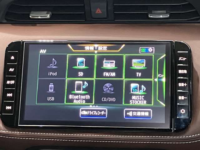 複数画像17