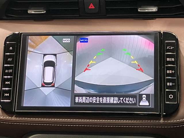 複数画像18