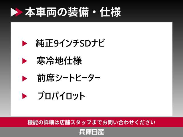 複数画像7