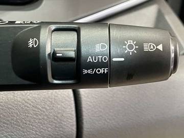 複数画像36