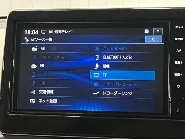 複数画像13