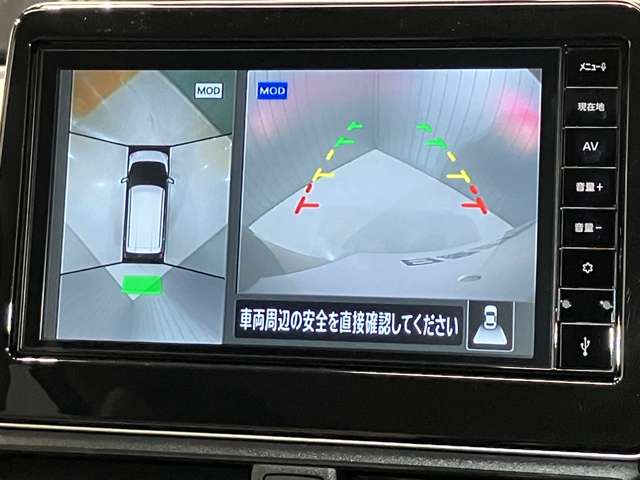 複数画像14
