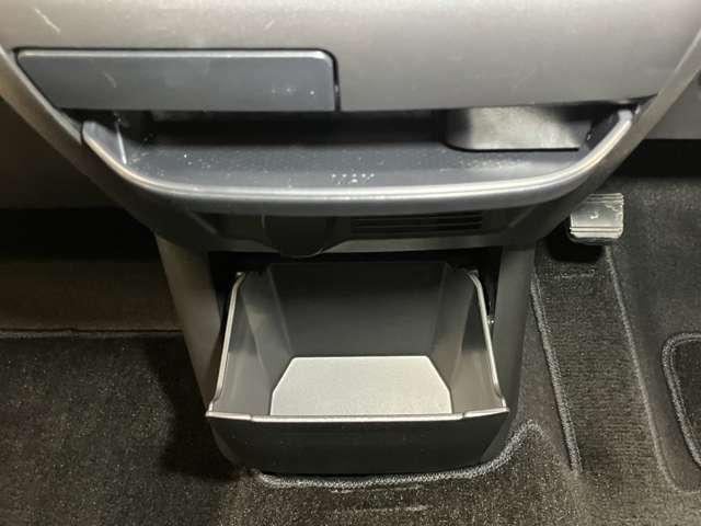 複数画像25
