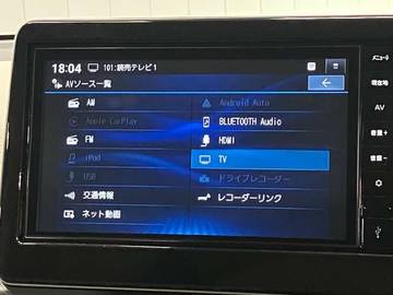 複数画像13
