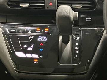 複数画像27