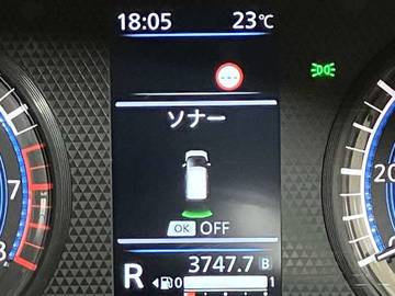 複数画像32