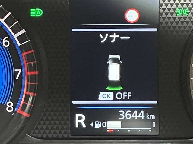 複数画像16