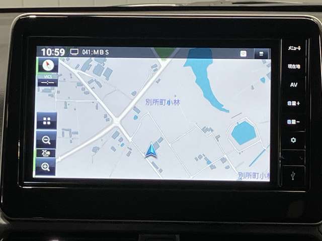 複数画像17