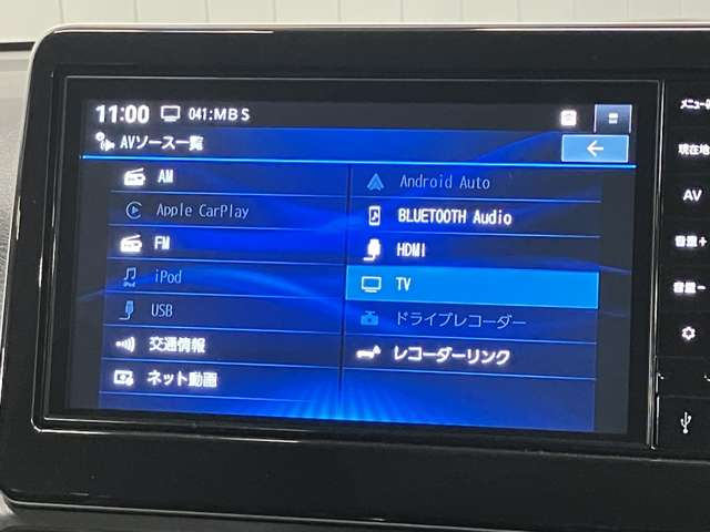 複数画像18