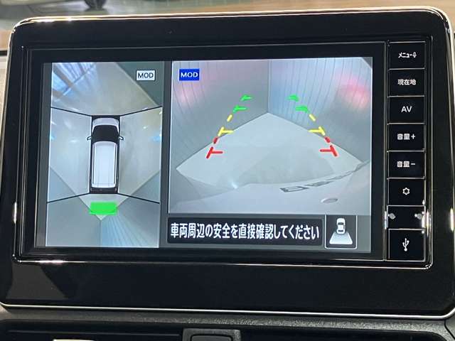 複数画像19
