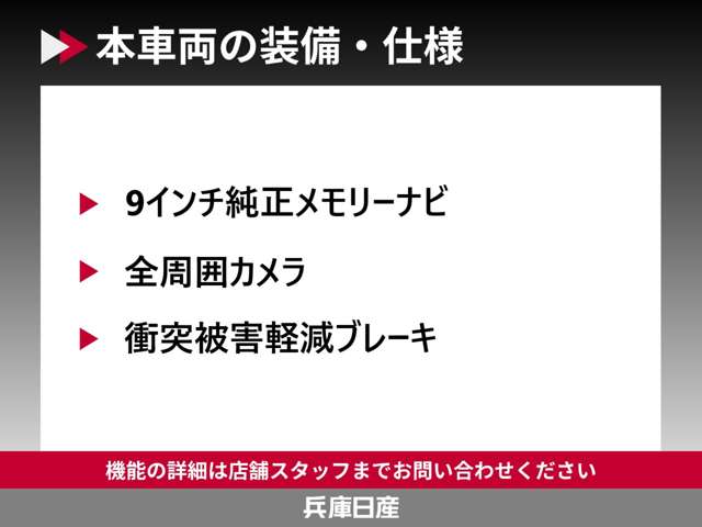 複数画像5