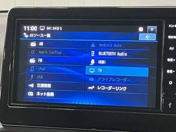 複数画像18
