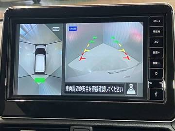 複数画像19