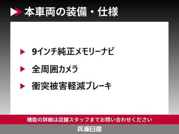 複数画像5